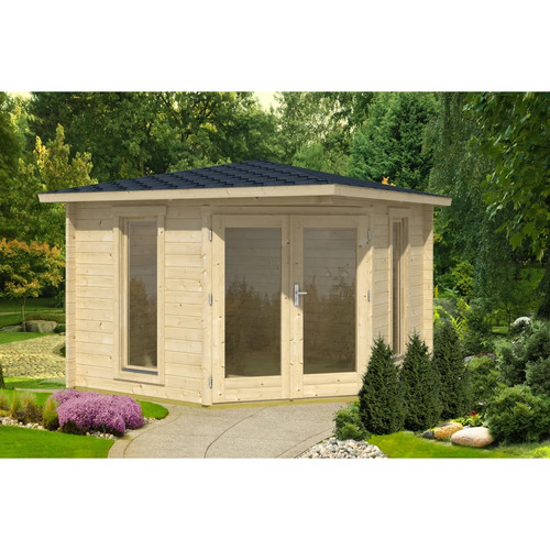 5x9 5ft all - 9.5x9.5ft.,